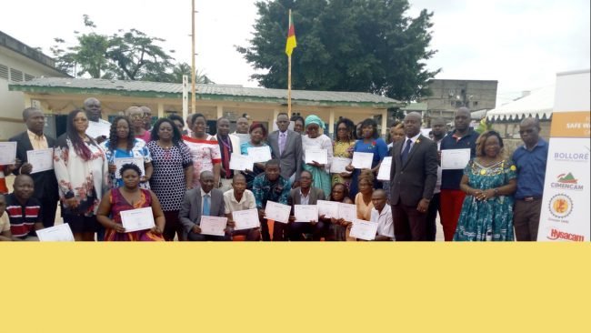 Sécurité Routière